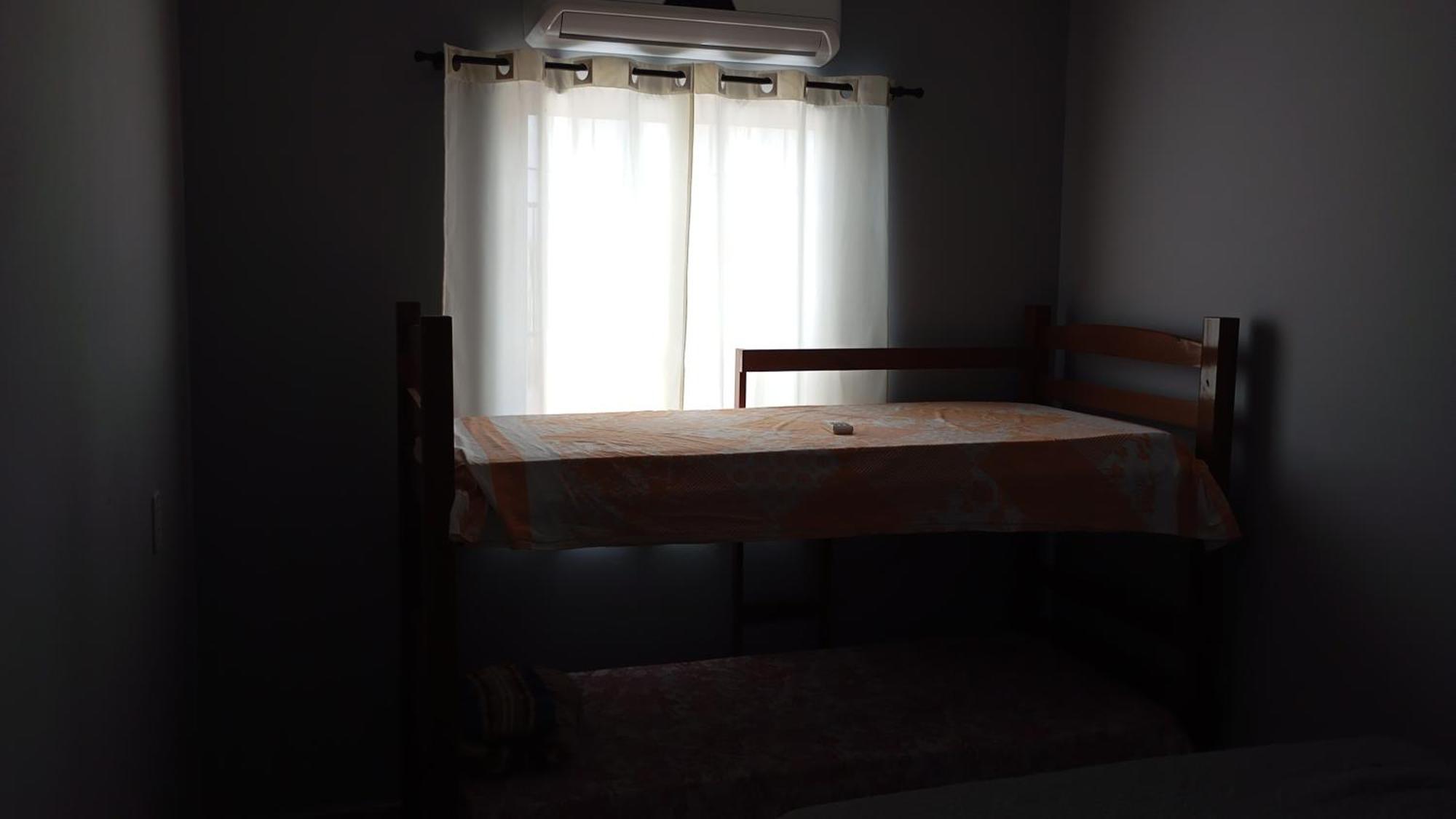 Duplex Praia Dourada 2 Maragogi Pokoj fotografie