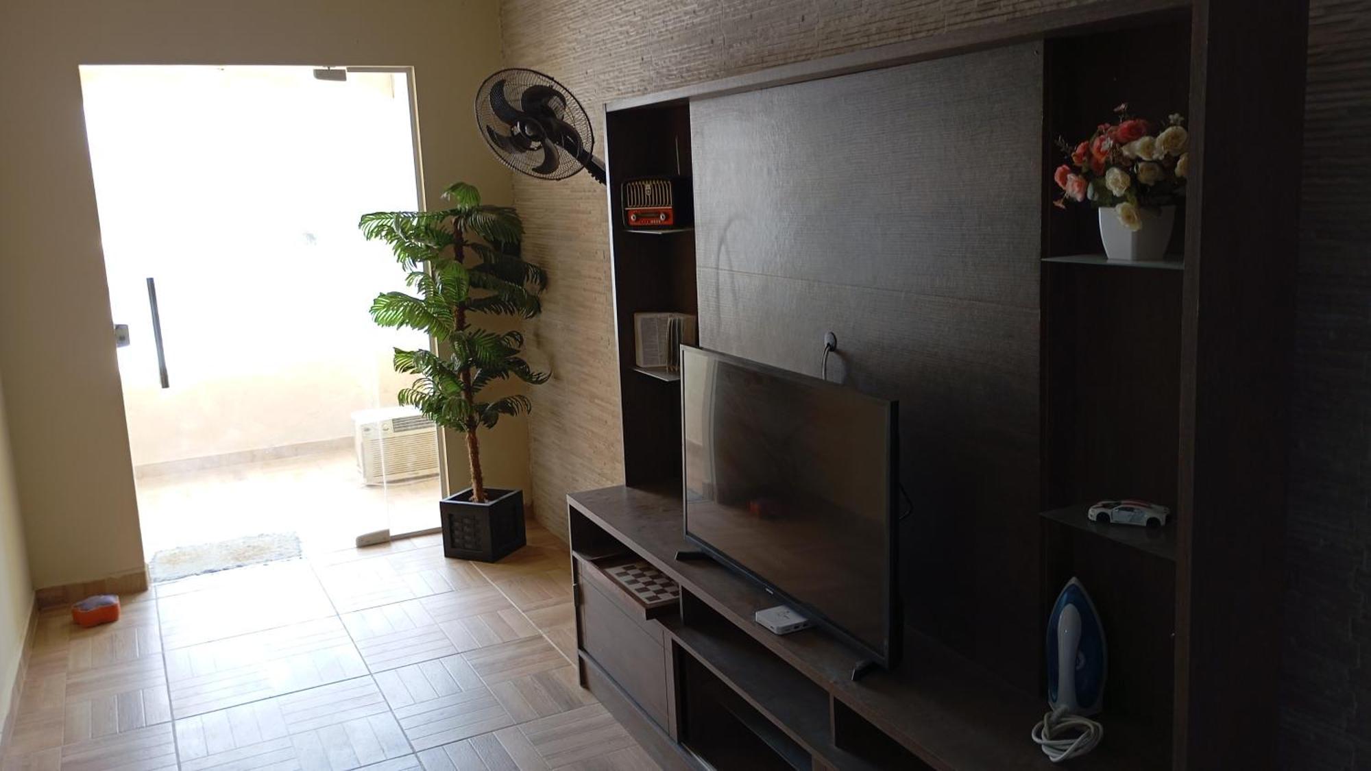 Duplex Praia Dourada 2 Maragogi Pokoj fotografie