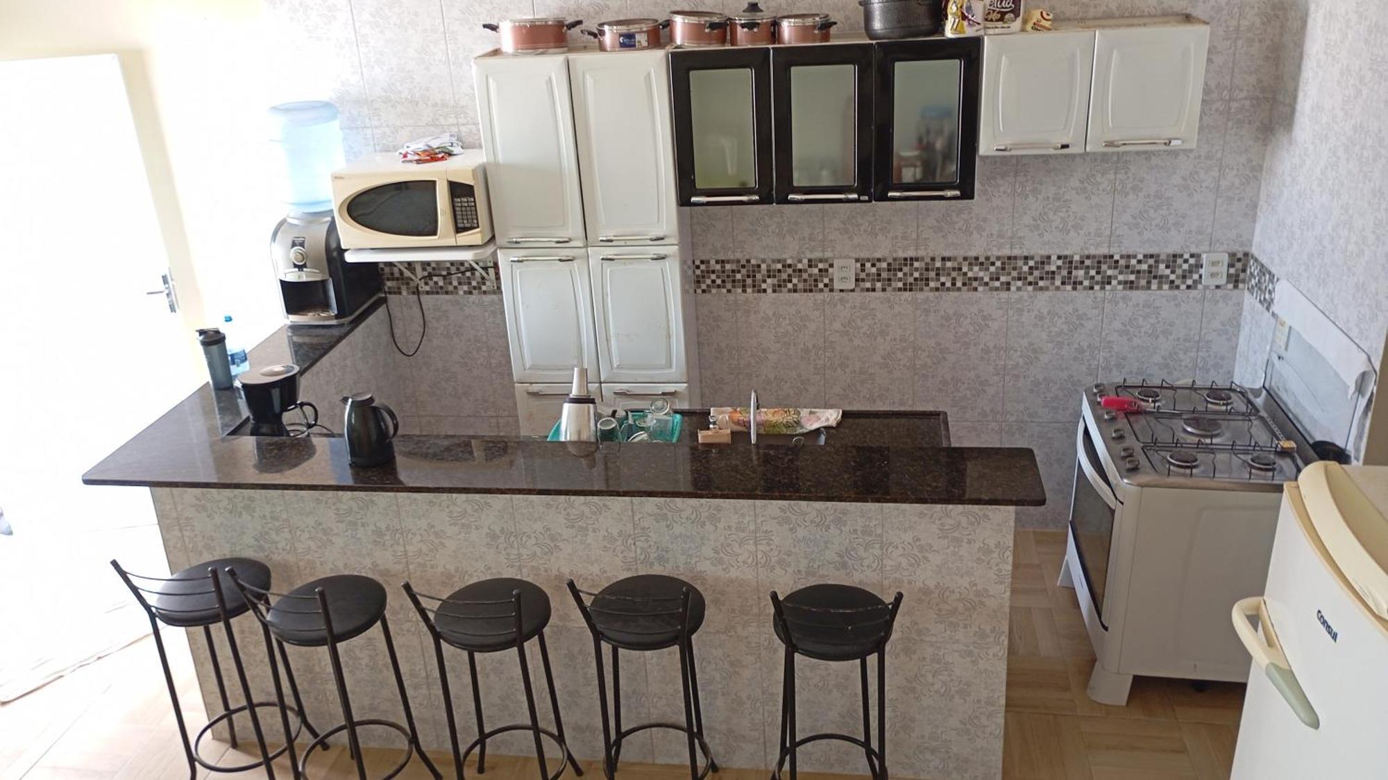 Duplex Praia Dourada 2 Maragogi Pokoj fotografie