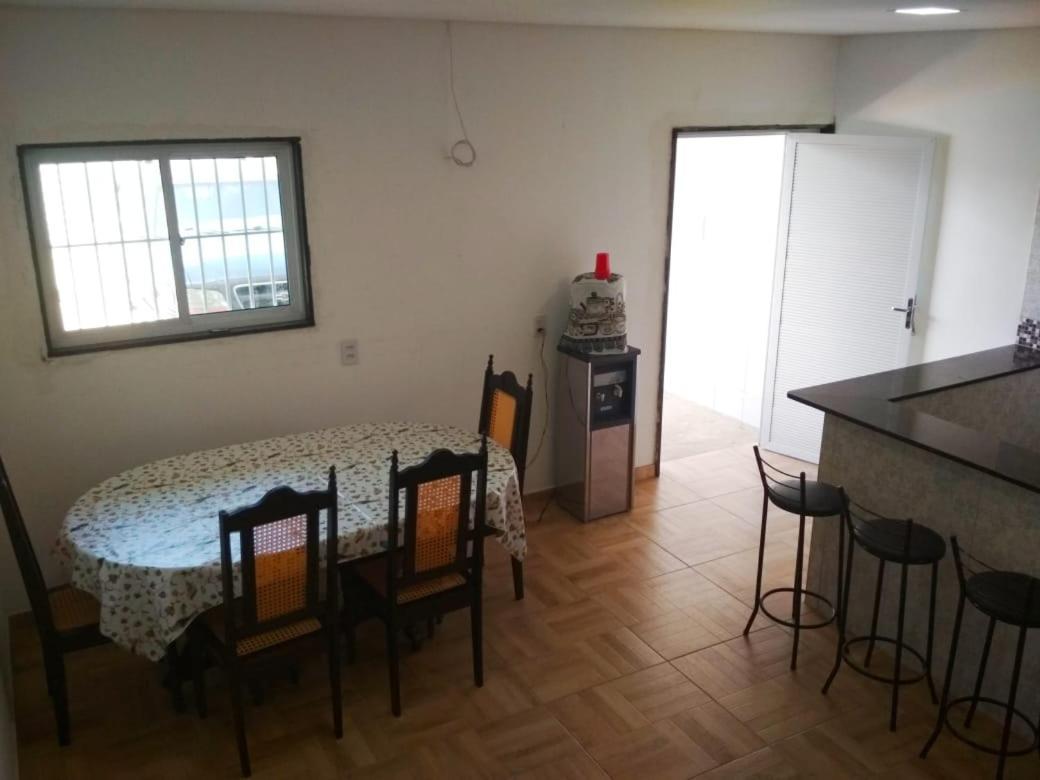 Duplex Praia Dourada 2 Maragogi Exteriér fotografie